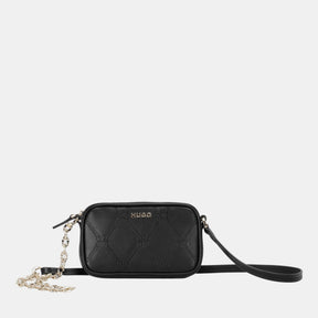 Hugo Chris Phone Hold-Md 10269635 0