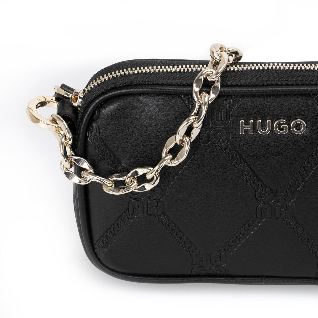 Hugo Chris Phone Hold-Md 10269635 0
