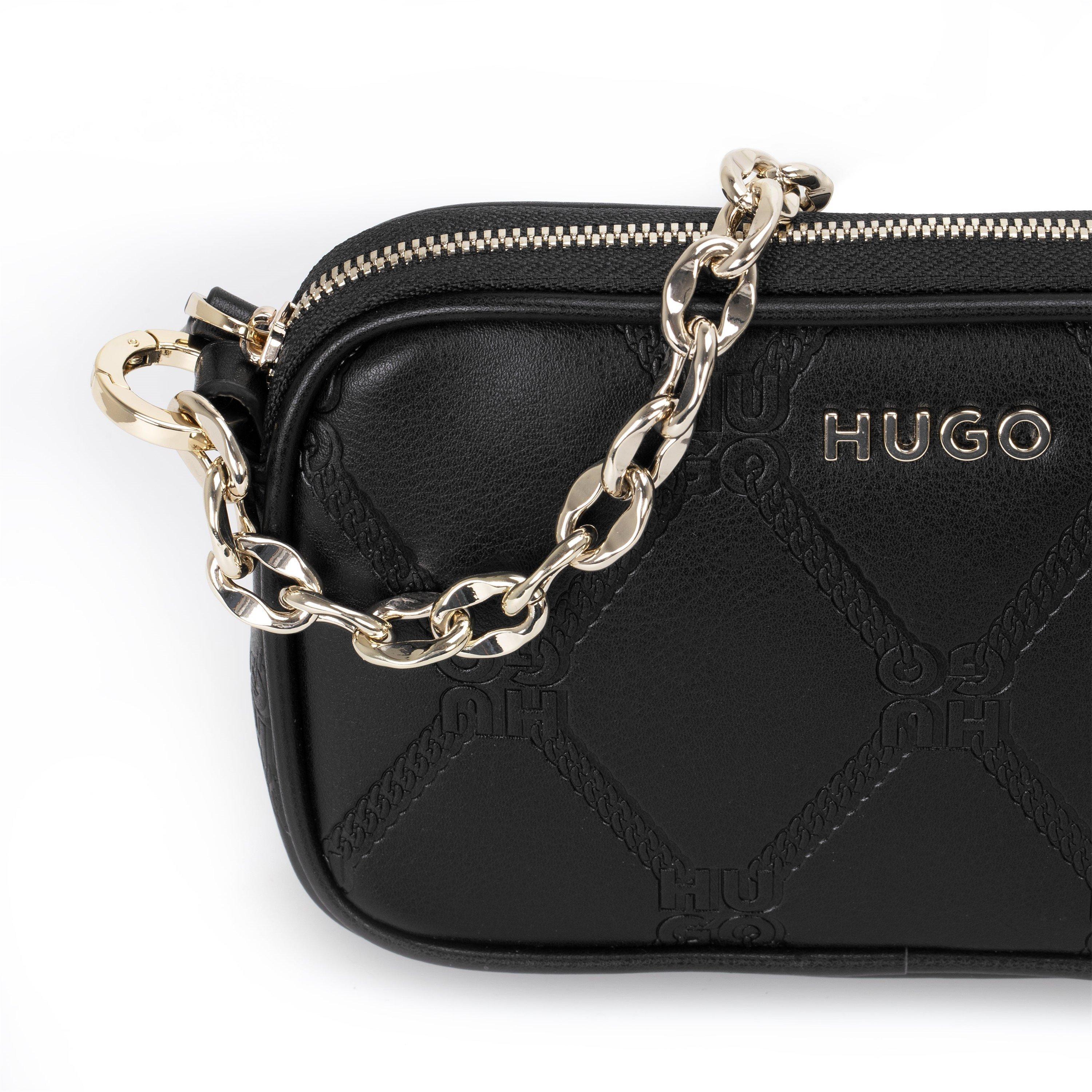 Hugo Chris Phone Hold-Md 10269635 0
