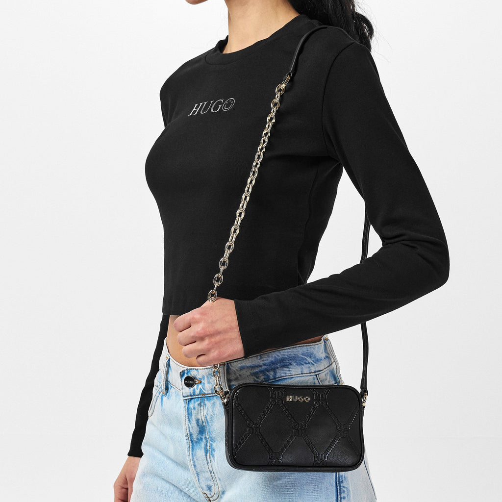 Hugo Chris Phone Hold-Md 10269635 0