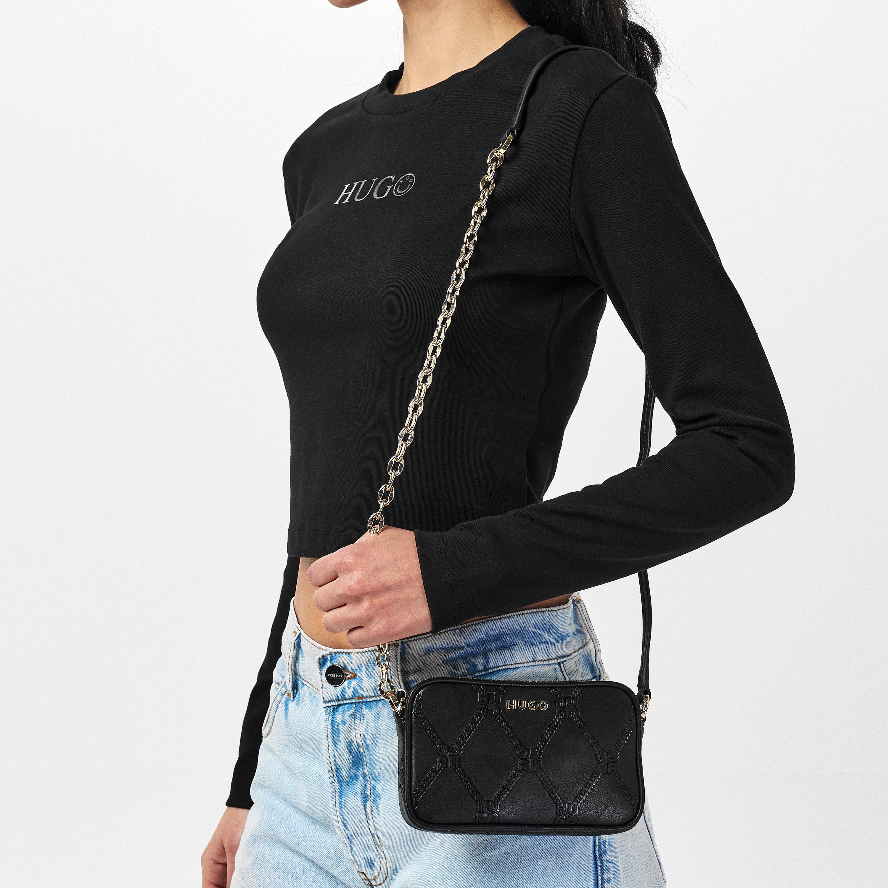 Hugo Chris Phone Hold-Md 10269635 0