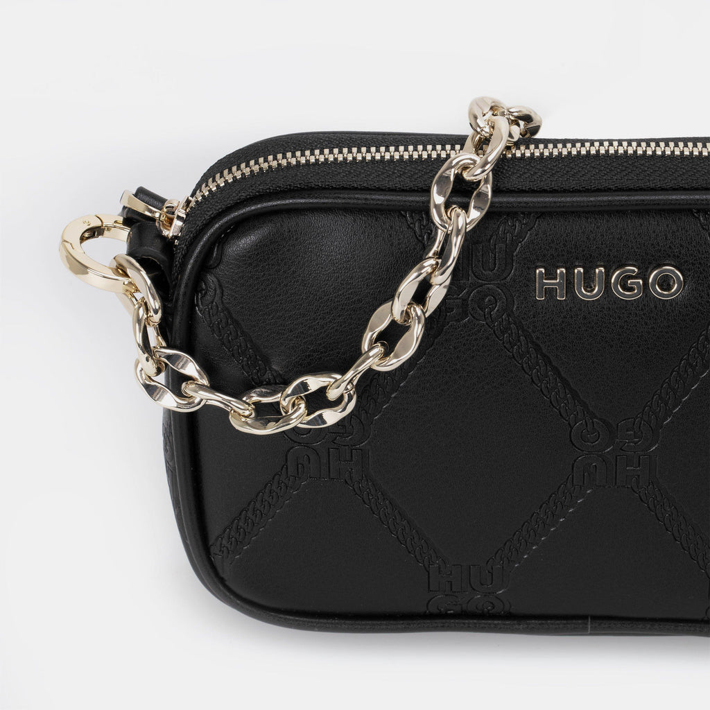 Hugo Chris Phone Hold-Md 10269635 0