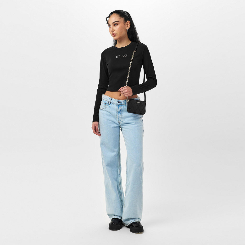 Hugo Chris Phone Hold-Md 10269635 0