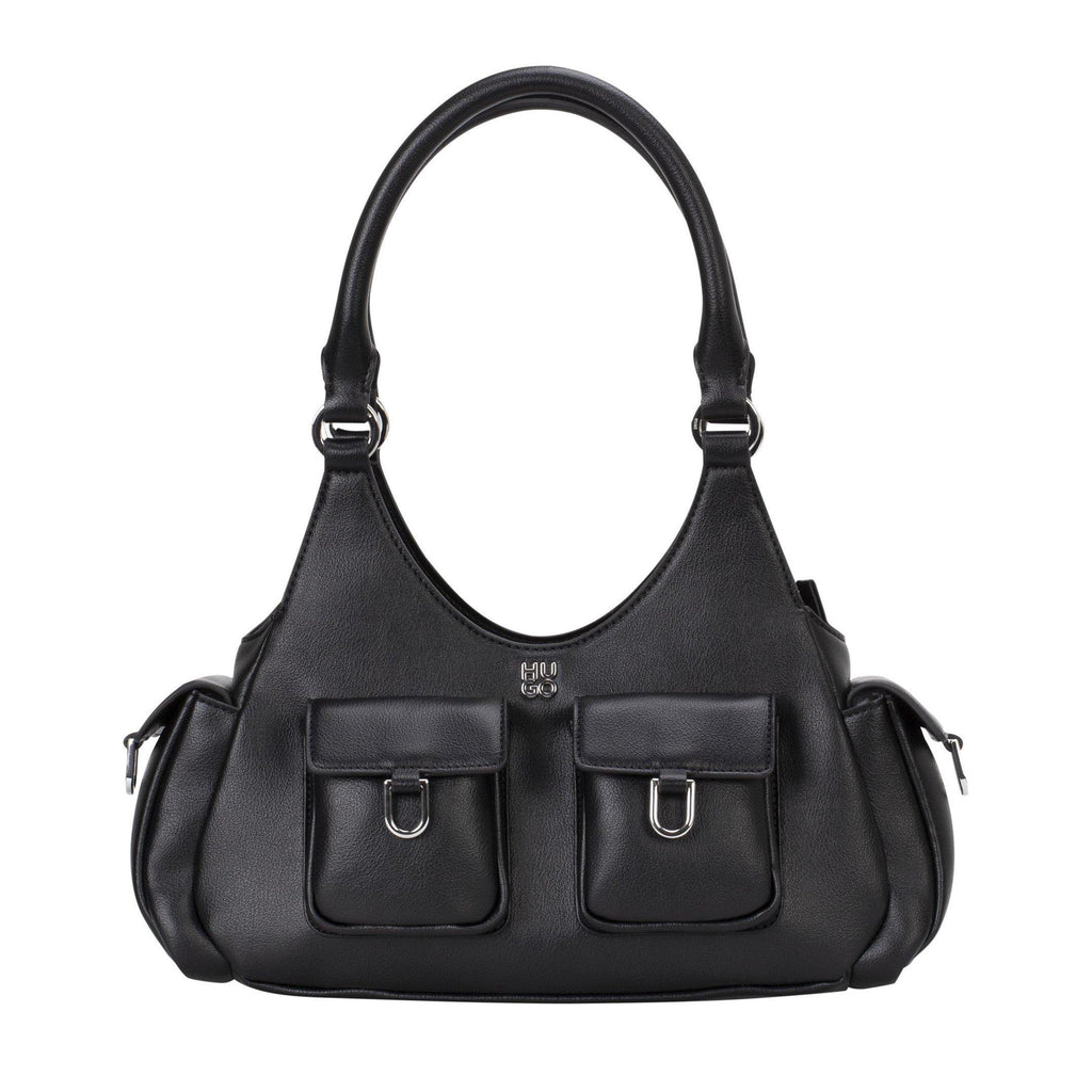 Hugo Caliope Shoulder Bag 10269703