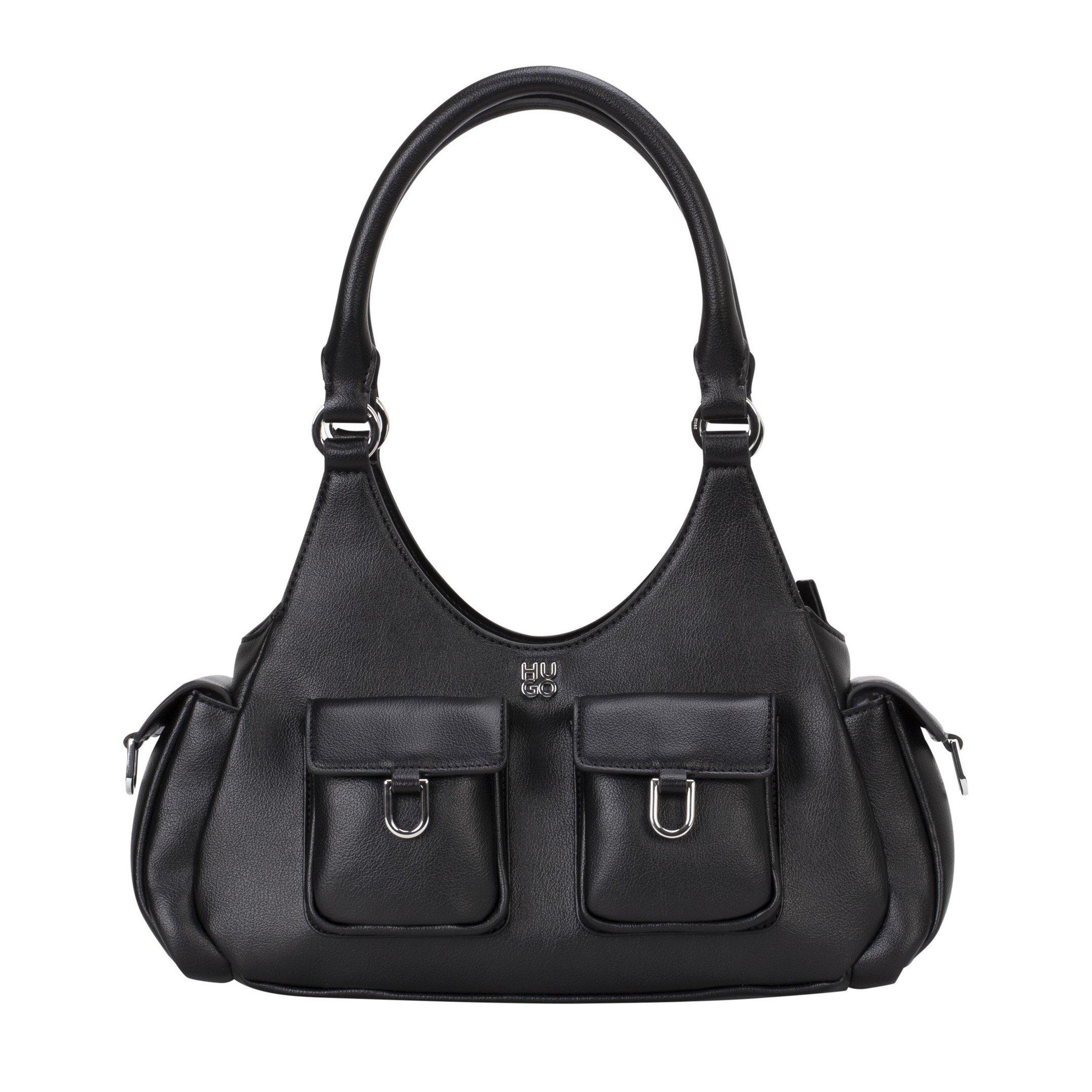 Hugo Caliope Shoulder Bag 10269703