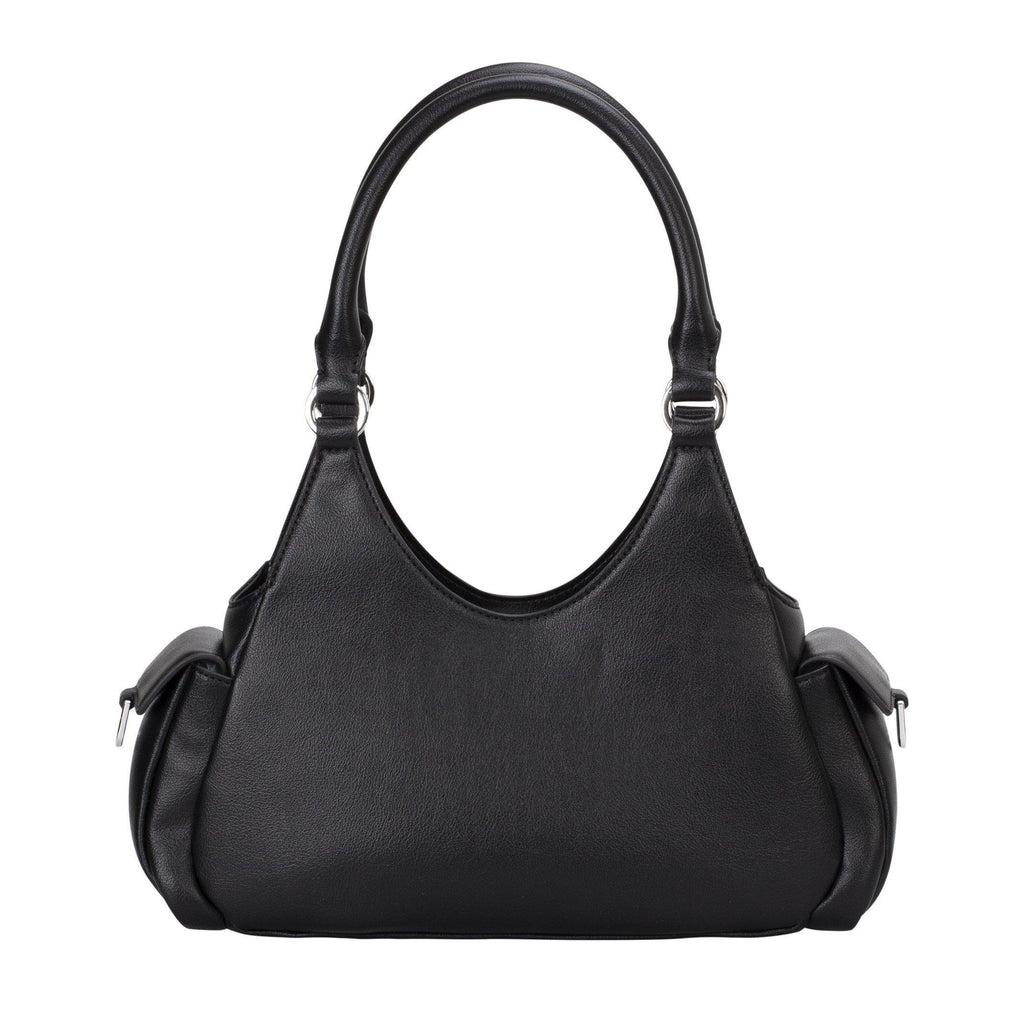 Hugo Caliope Shoulder Bag 10269703