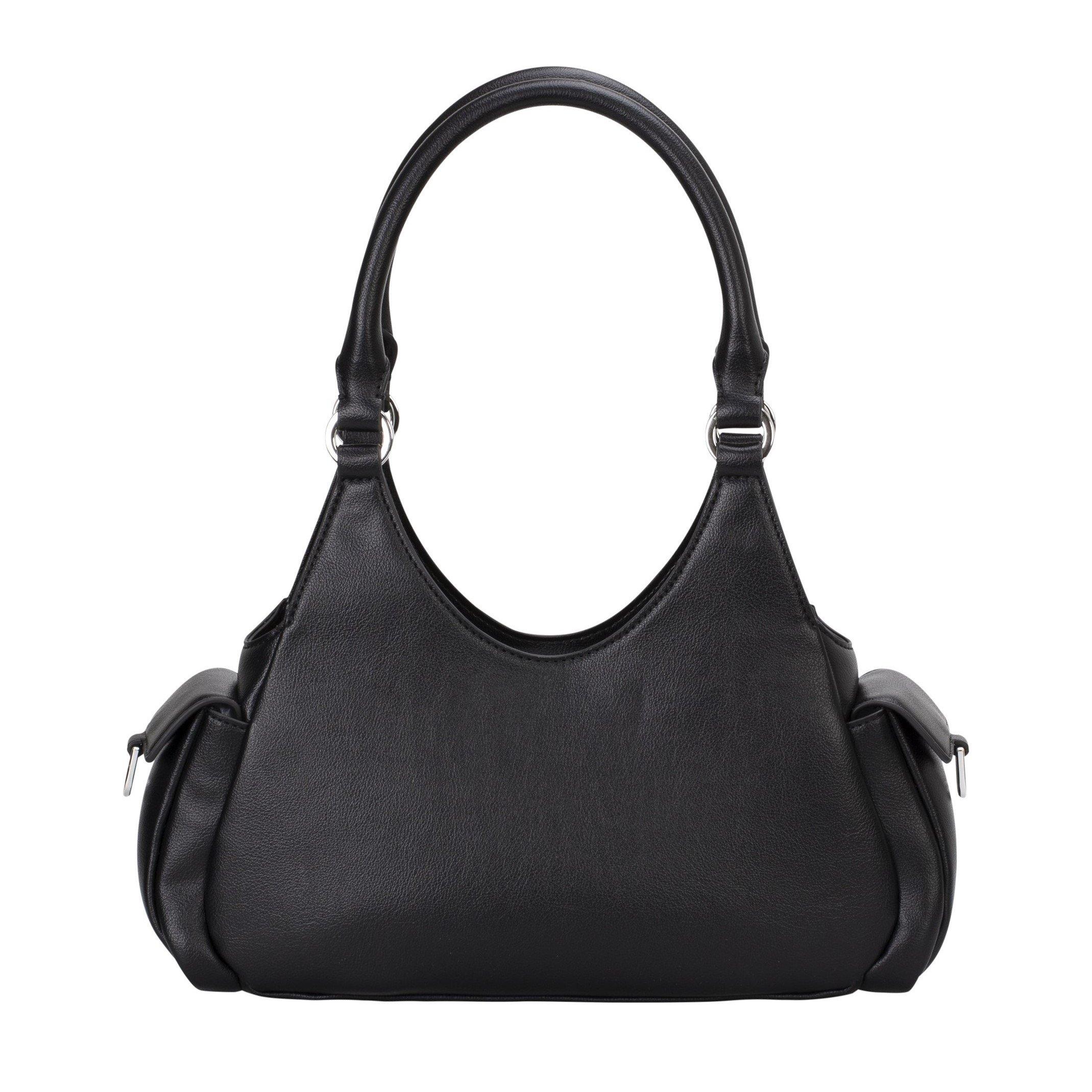 Hugo Caliope Shoulder Bag 10269703
