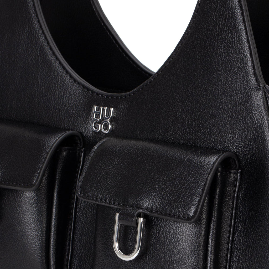 Hugo Caliope Shoulder Bag 10269703