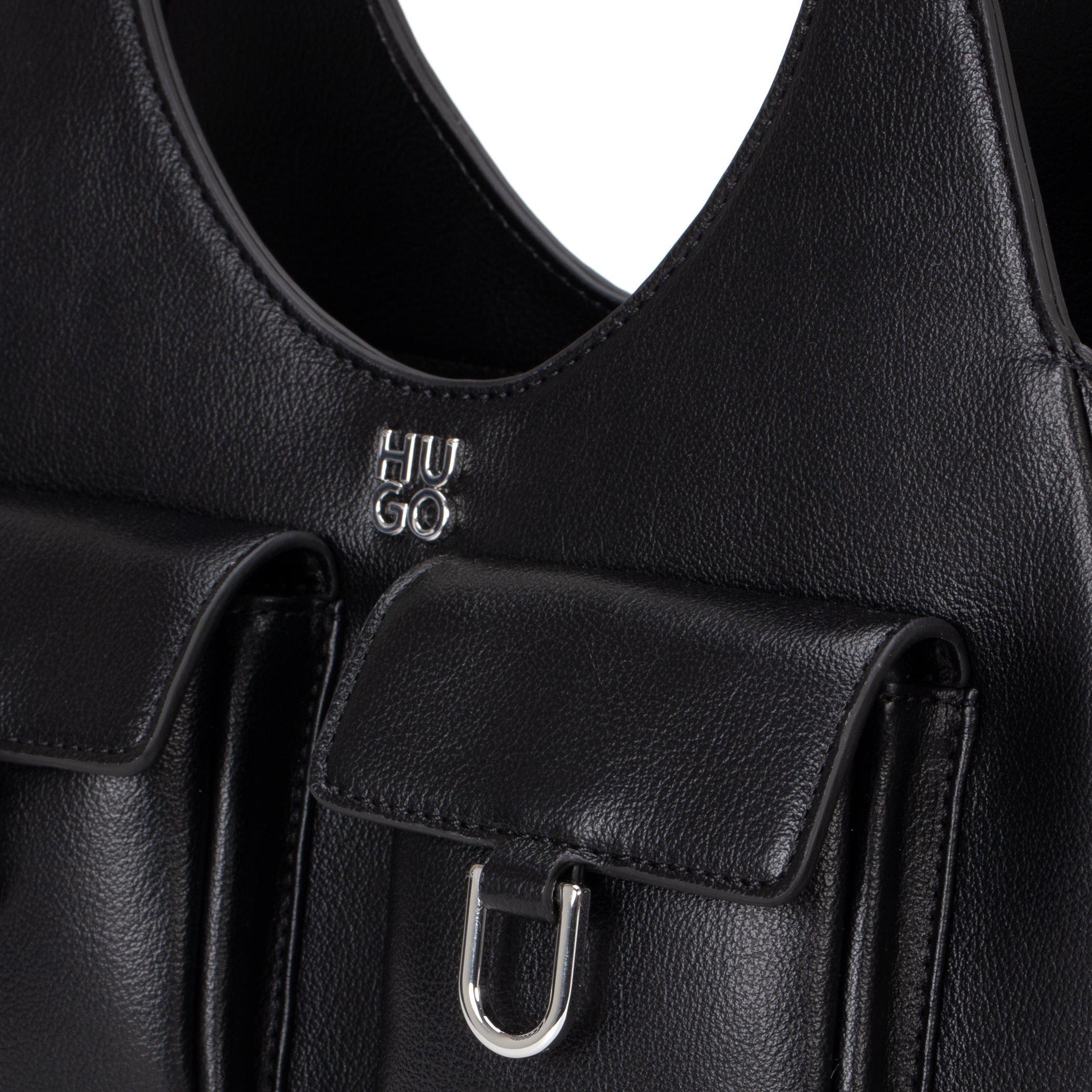 Hugo Caliope Shoulder Bag 10269703