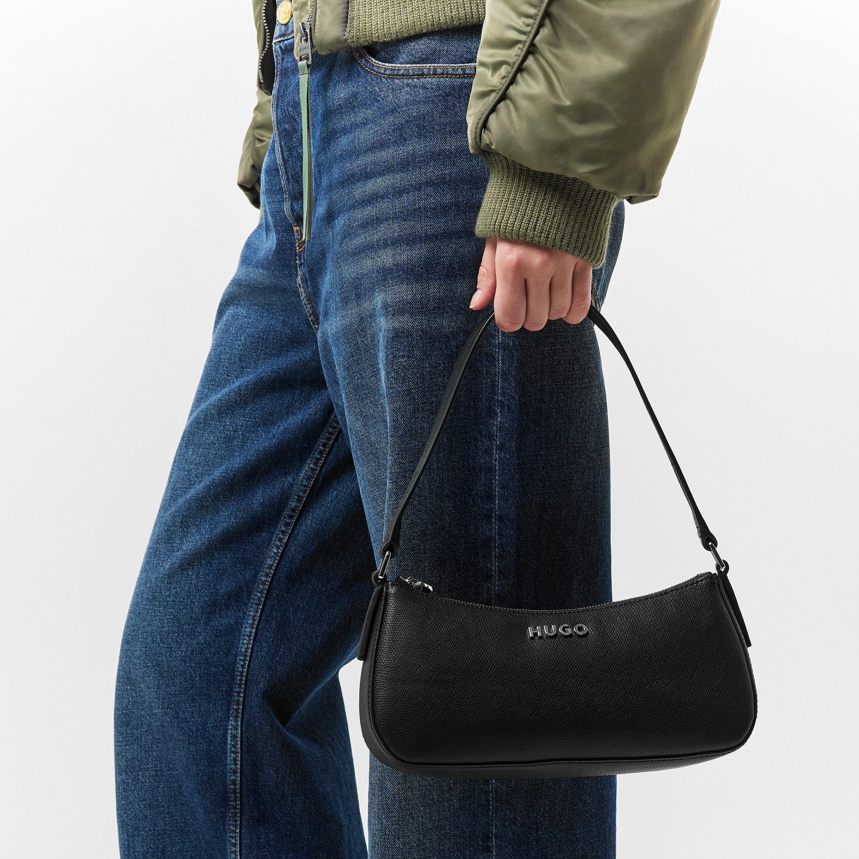 Hugo Chris Sm Hobo R.N. 10260391 01