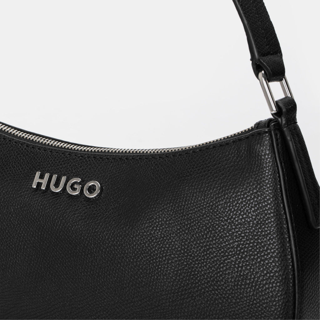 Hugo Chris Sm Hobo R.N. 10260391 01