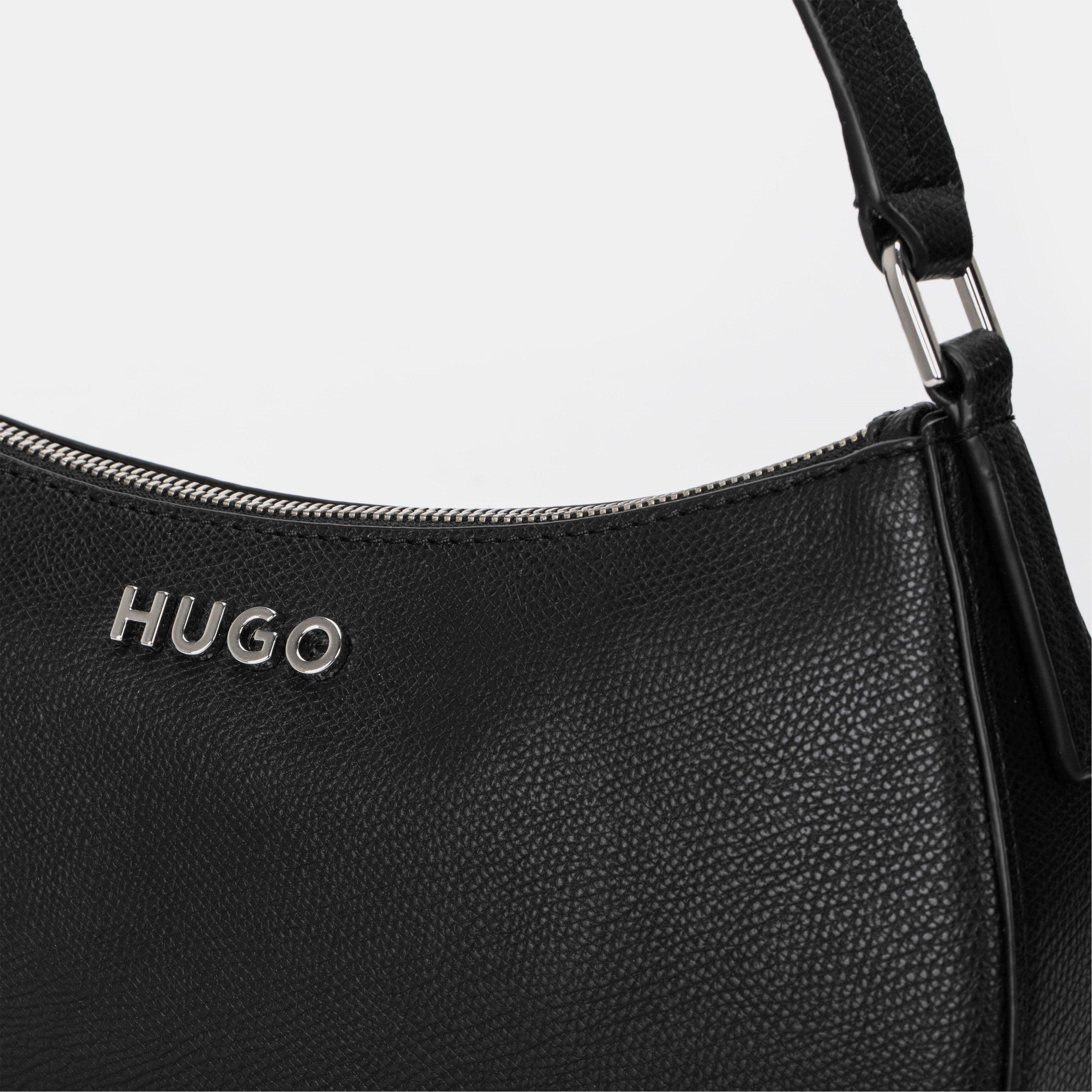 Hugo Chris Sm Hobo R.N. 10260391 01