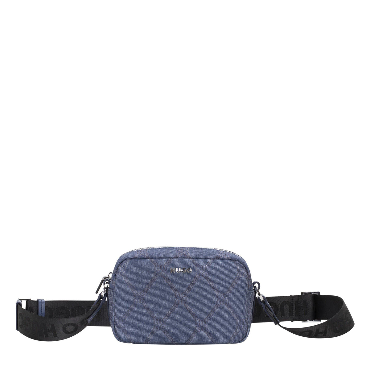 Hugo Bel Crossbody-Dd 10269695 01