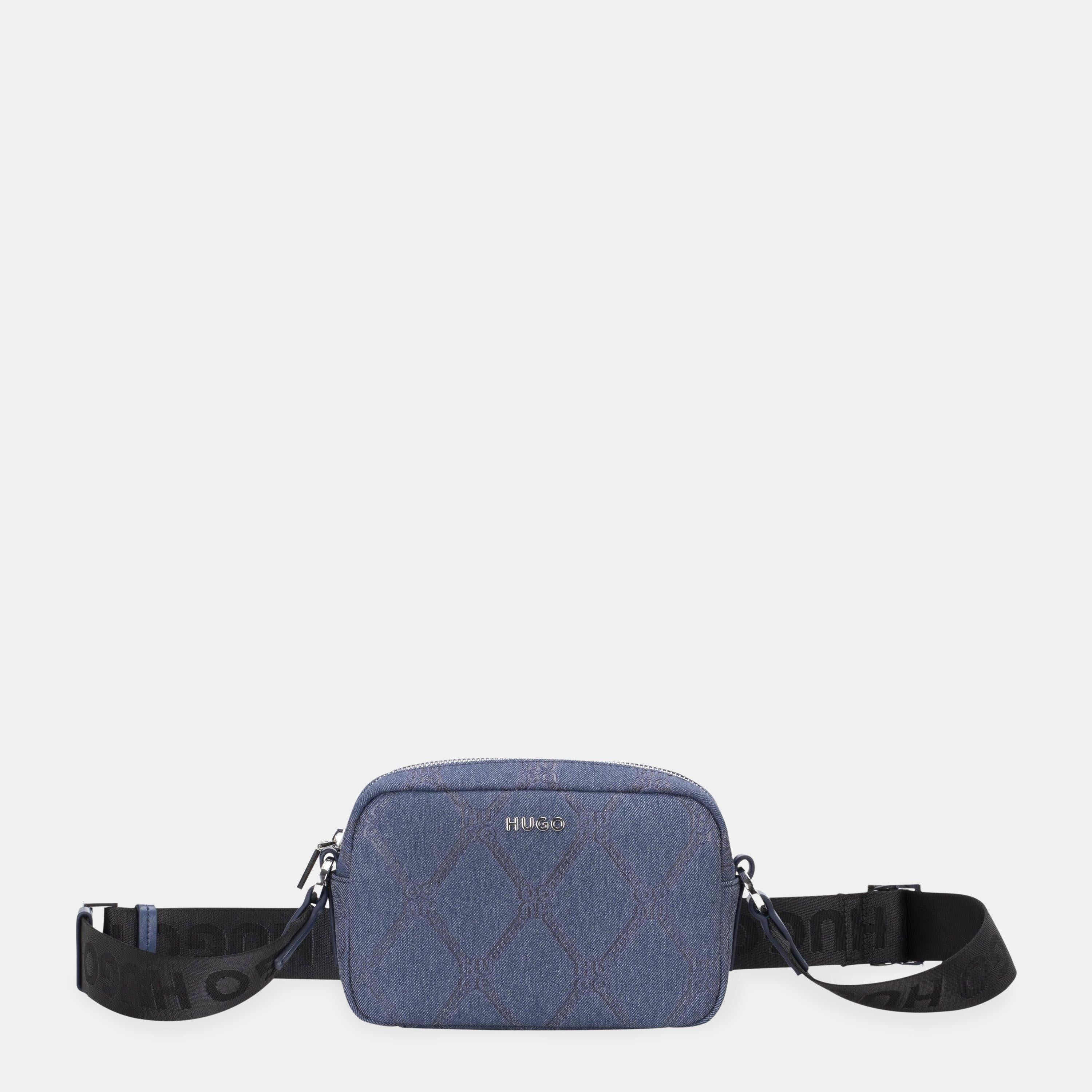 Hugo Bel Crossbody-Dd 10269695 01