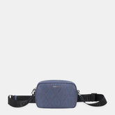 Hugo Bel Crossbody-Dd 10269695 01