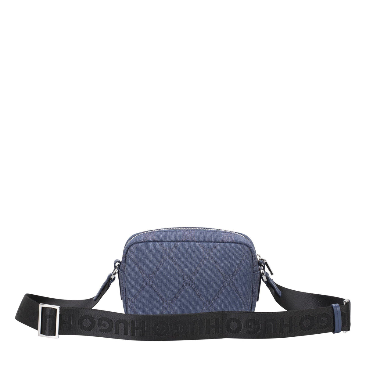Hugo Bel Crossbody-Dd 10269695 01