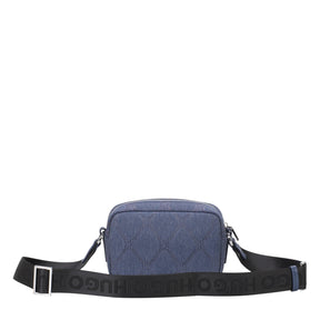 Hugo Bel Crossbody-Dd 10269695 01