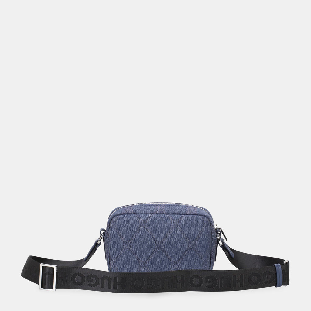 Hugo Bel Crossbody-Dd 10269695 01