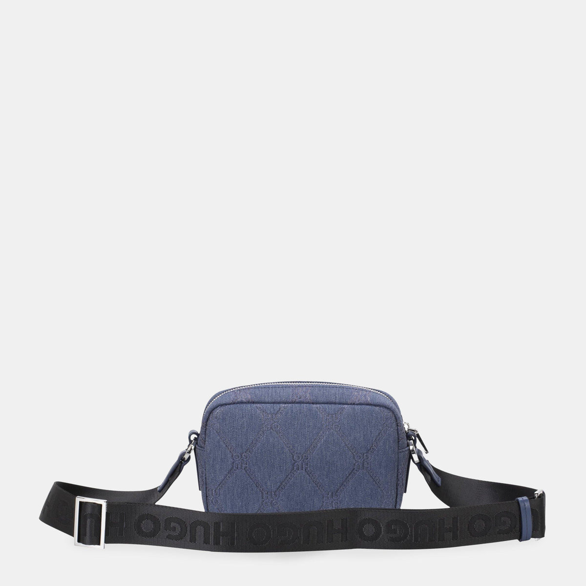 Hugo Bel Crossbody-Dd 10269695 01