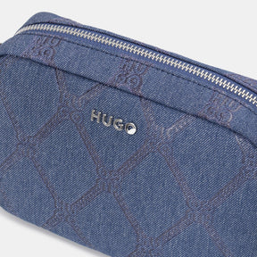 Hugo Bel Crossbody-Dd 10269695 01