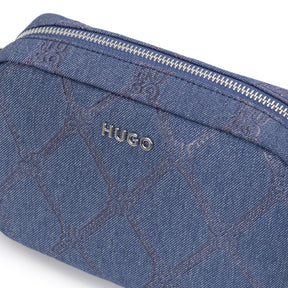 Hugo Bel Crossbody-Dd 10269695 01