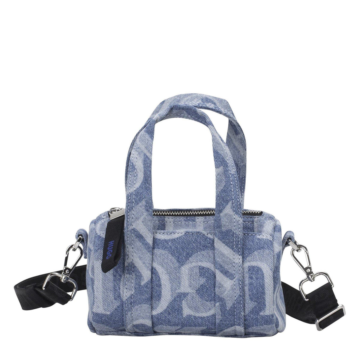 Hugo Roselyn Duffle-Ao 10266099 01