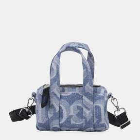 Hugo Roselyn Duffle-Ao 10266099 01