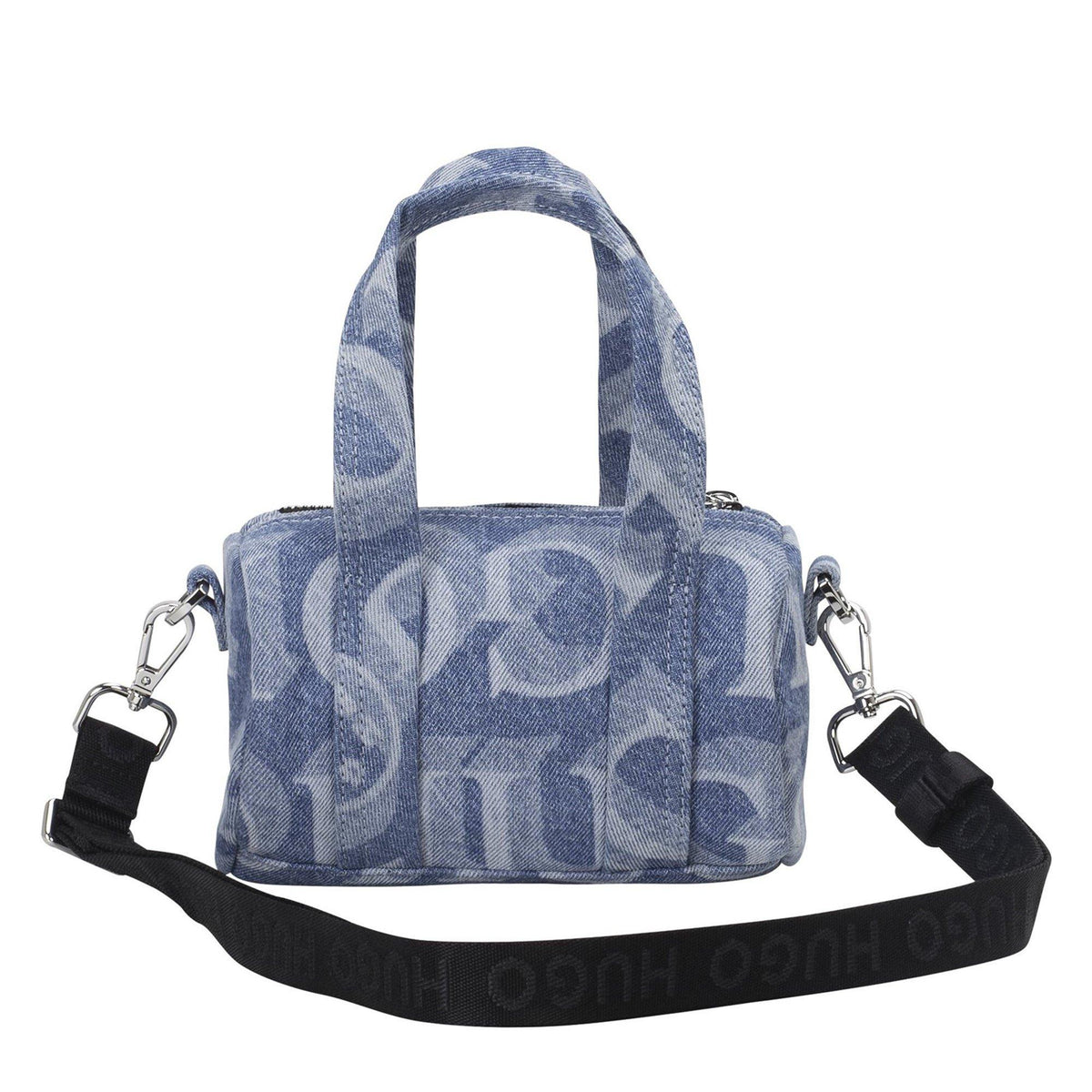 Hugo Roselyn Duffle-Ao 10266099 01