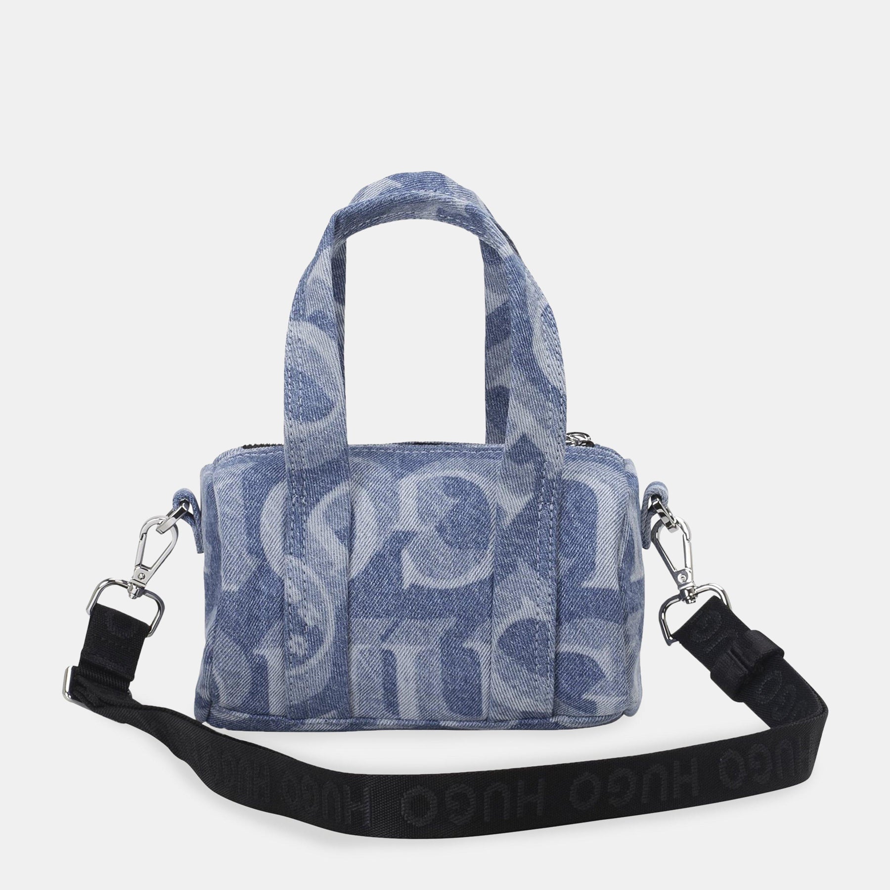 Hugo Roselyn Duffle-Ao 10266099 01