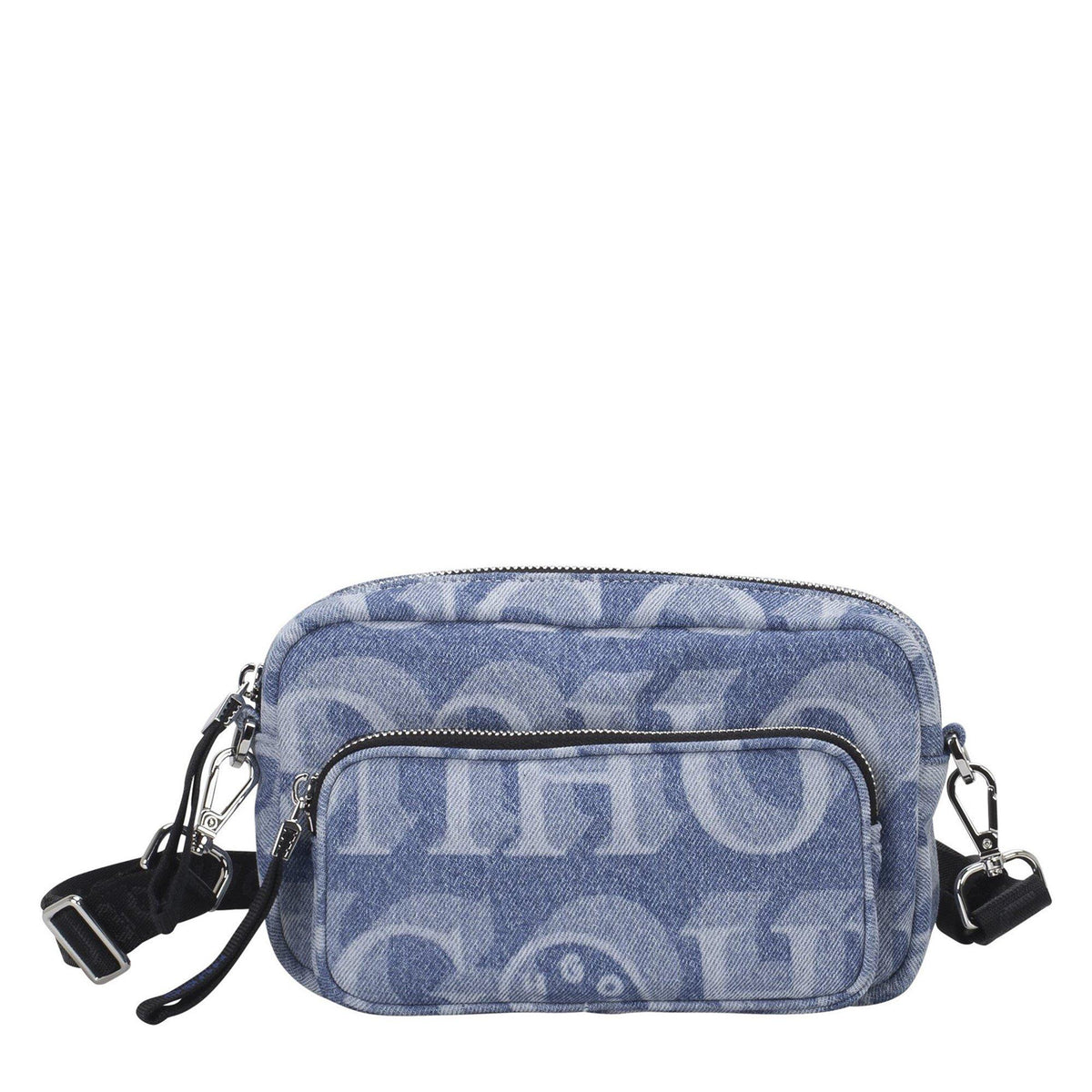 Hugo Roselyn Crossbody-Ao 10266099
