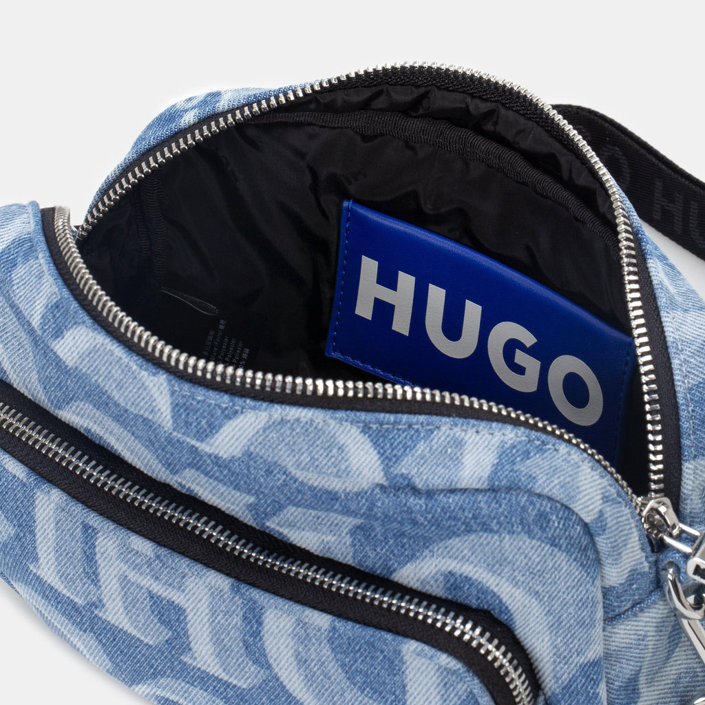 Hugo Roselyn Crossbody-Ao 10266099