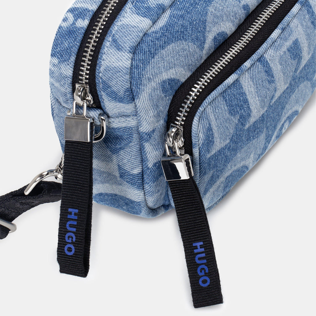 Hugo Roselyn Crossbody-Ao 10266099