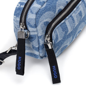 Hugo Roselyn Crossbody-Ao 10266099
