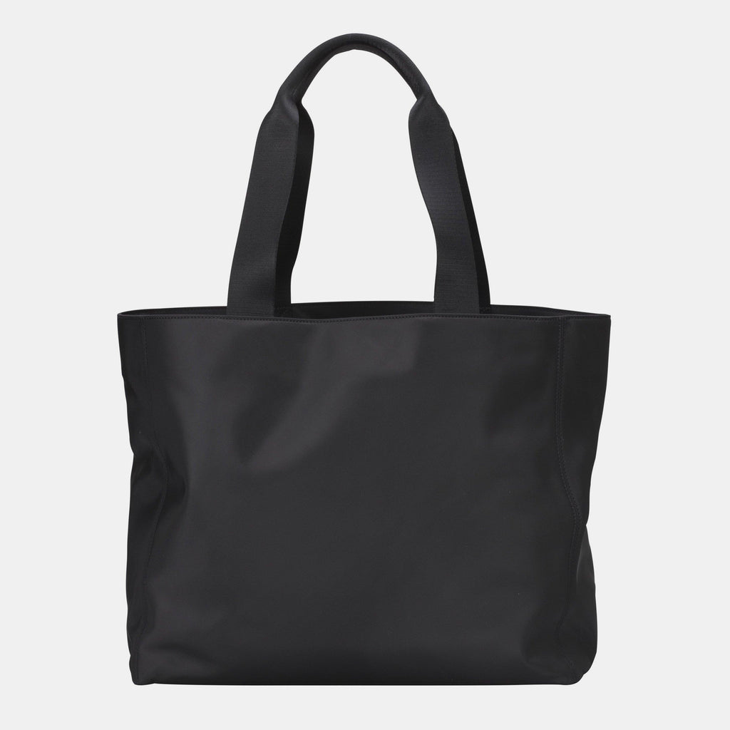 Hugo Becky Tote-Heart 10260368 01