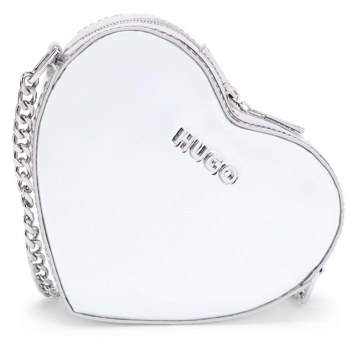 Hugo Love Crossbody-L 10269709 01