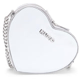 Hugo Love Crossbody-L 10269709 01