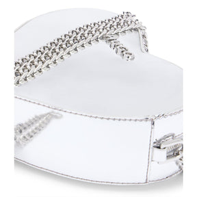 Hugo Love Crossbody-L 10269709 01