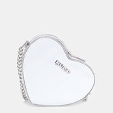 Hugo Love Crossbody-L 10269709 01