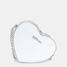 Hugo Love Crossbody-L 10269709 01