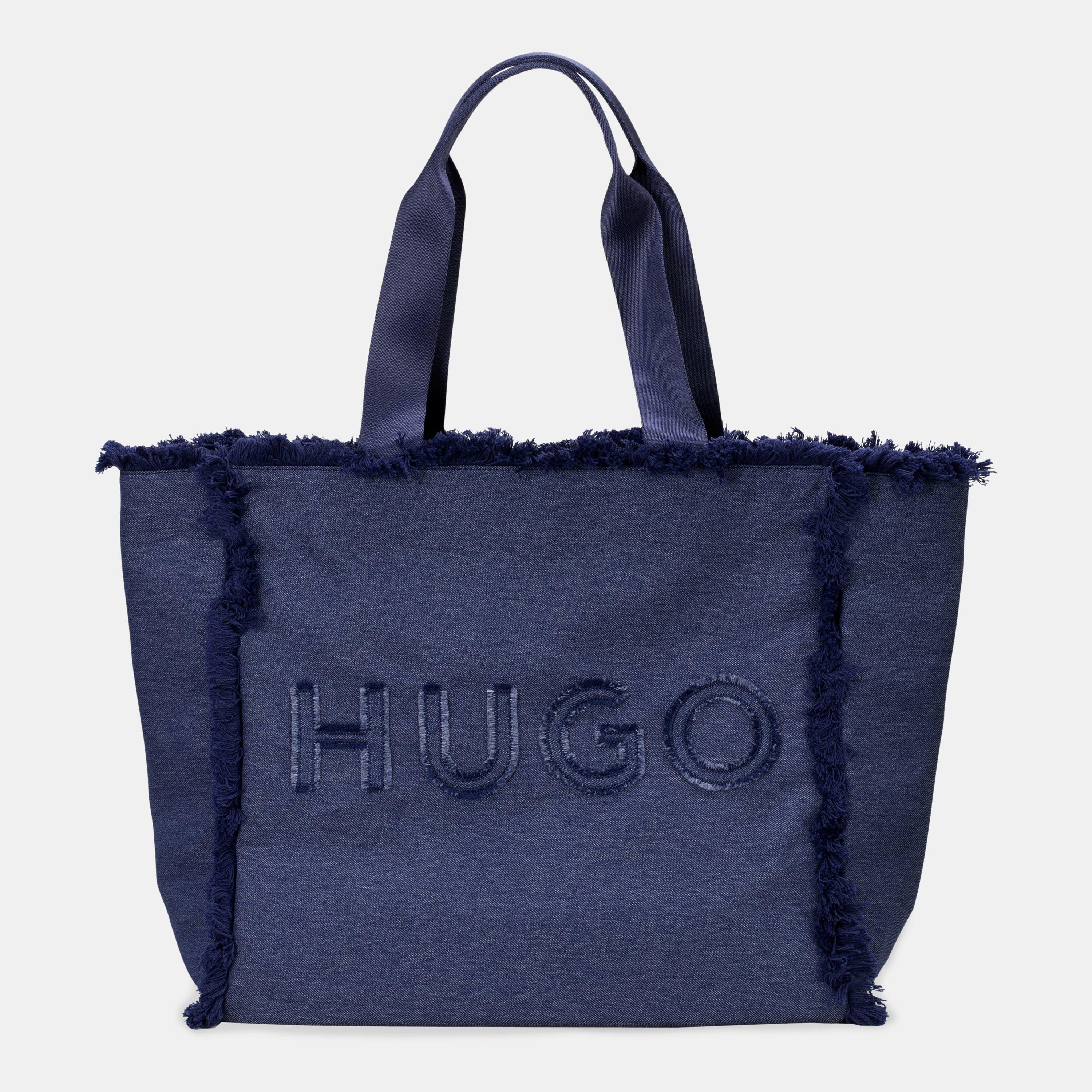 Hugo Becky Tote-De 10269695 01