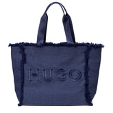 Hugo Becky Tote-De 10269695 01