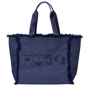 Hugo Becky Tote-De 10269695 01