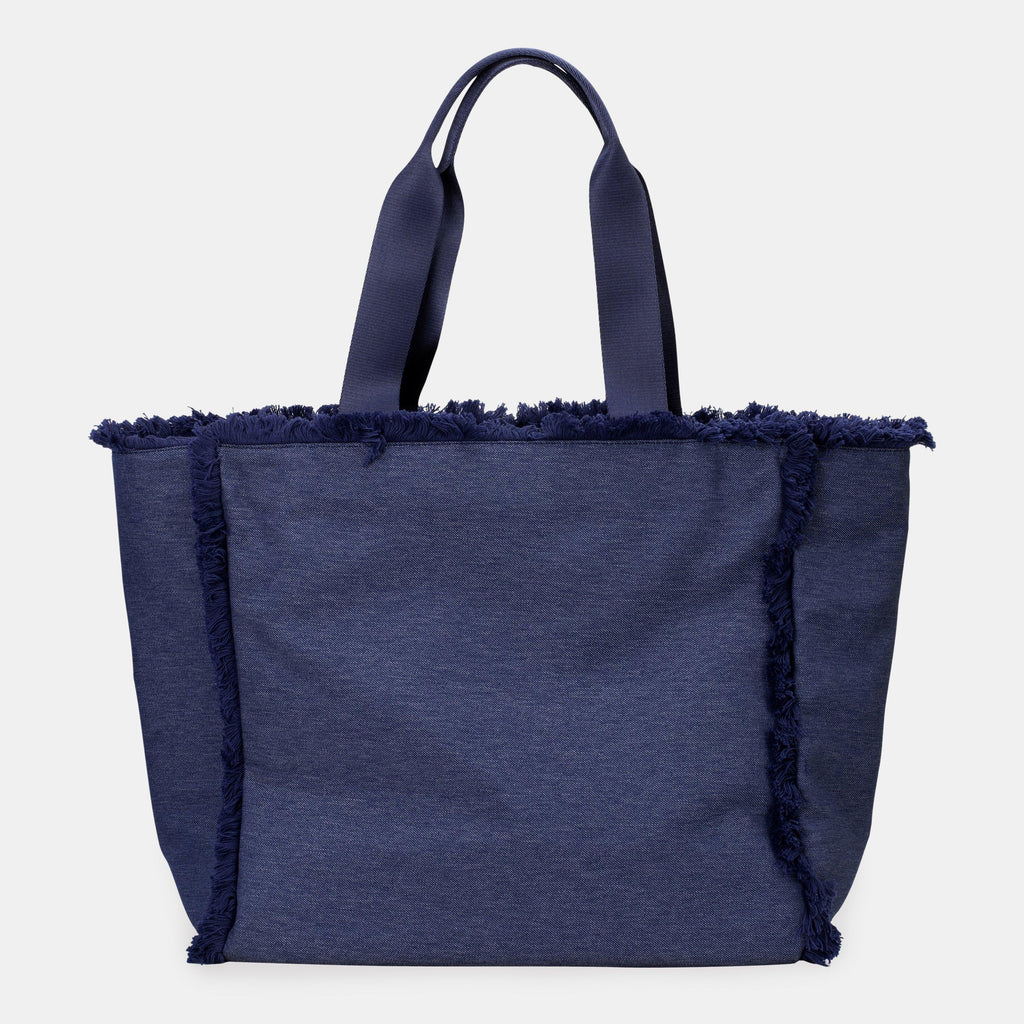 Hugo Becky Tote-De 10269695 01