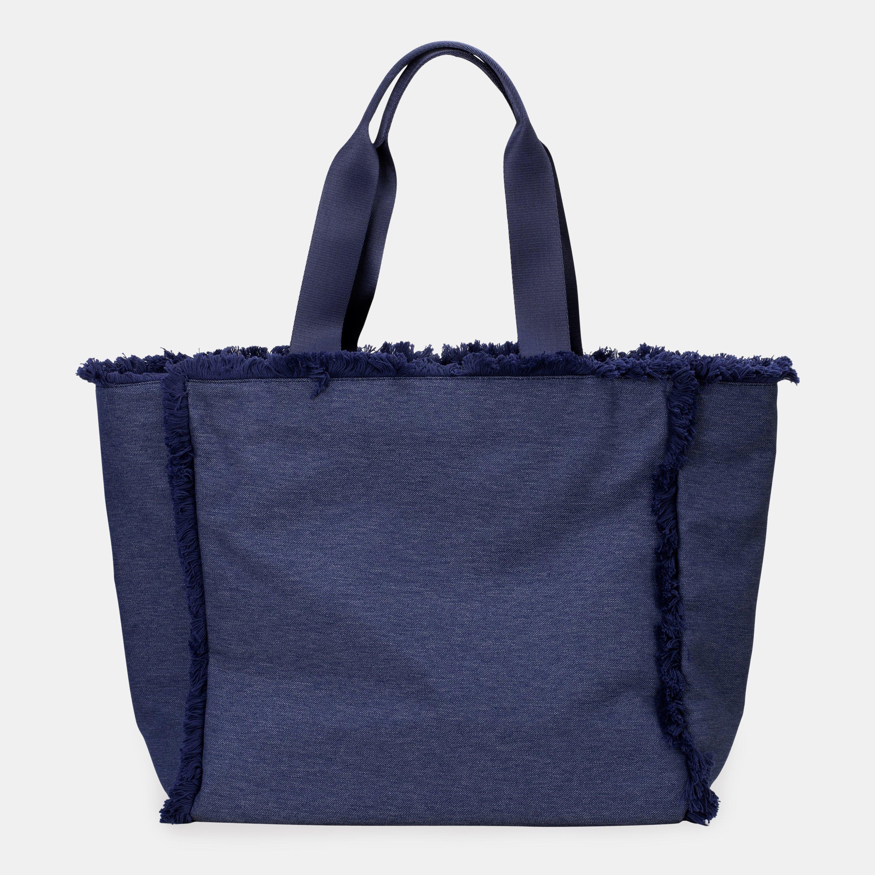 Hugo Becky Tote-De 10269695 01