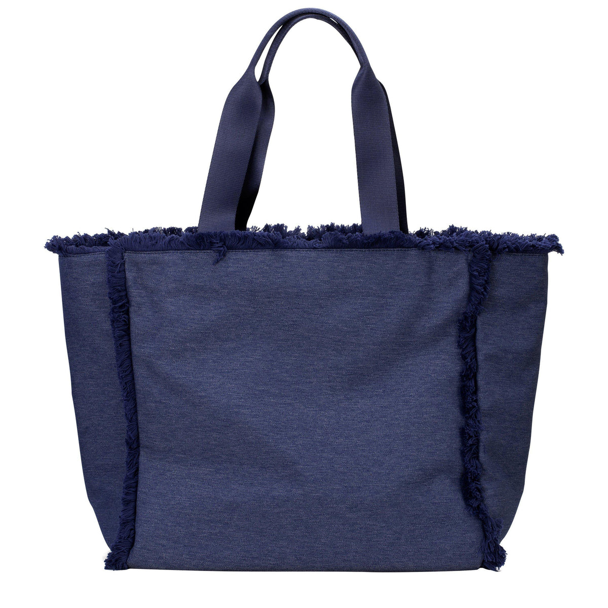 Hugo Becky Tote-De 10269695 01