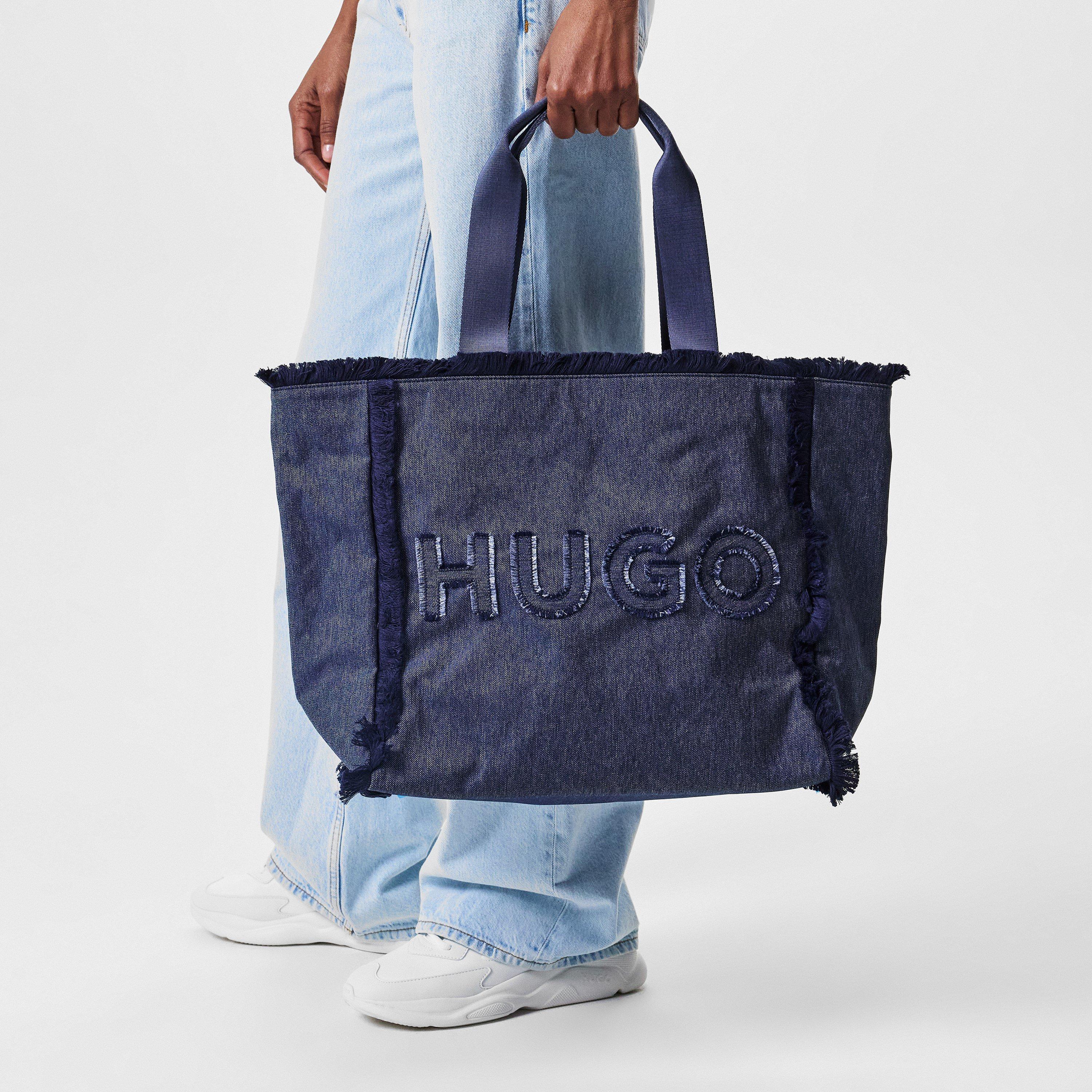 Hugo Becky Tote-De 10269695 01
