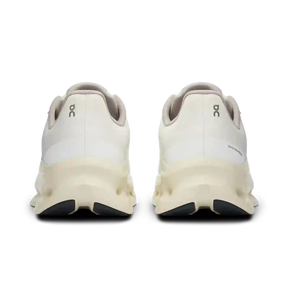 Cloud Tilt Sand Cream On Running