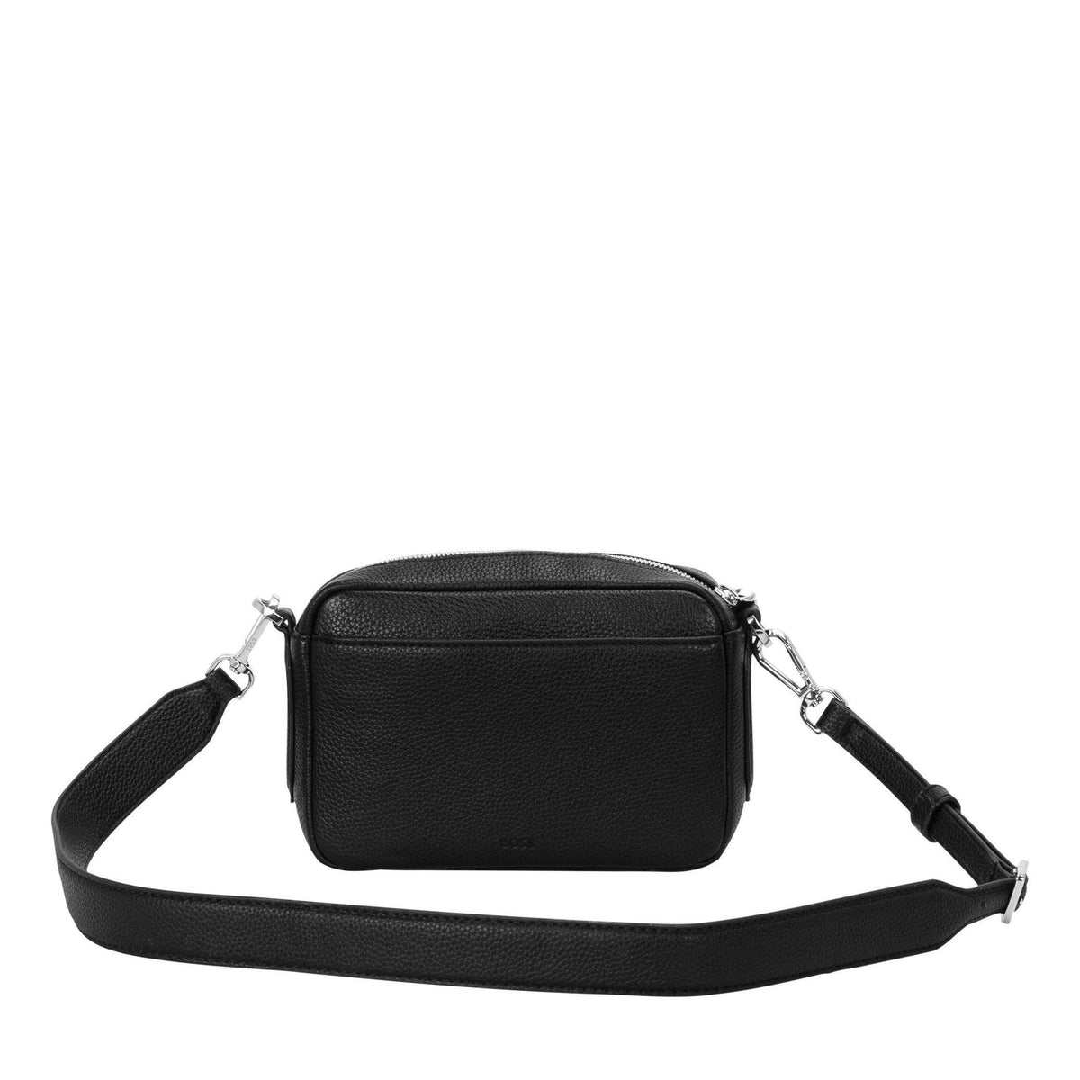 Women's Anett Crossbody Bag, Crossbody Design
