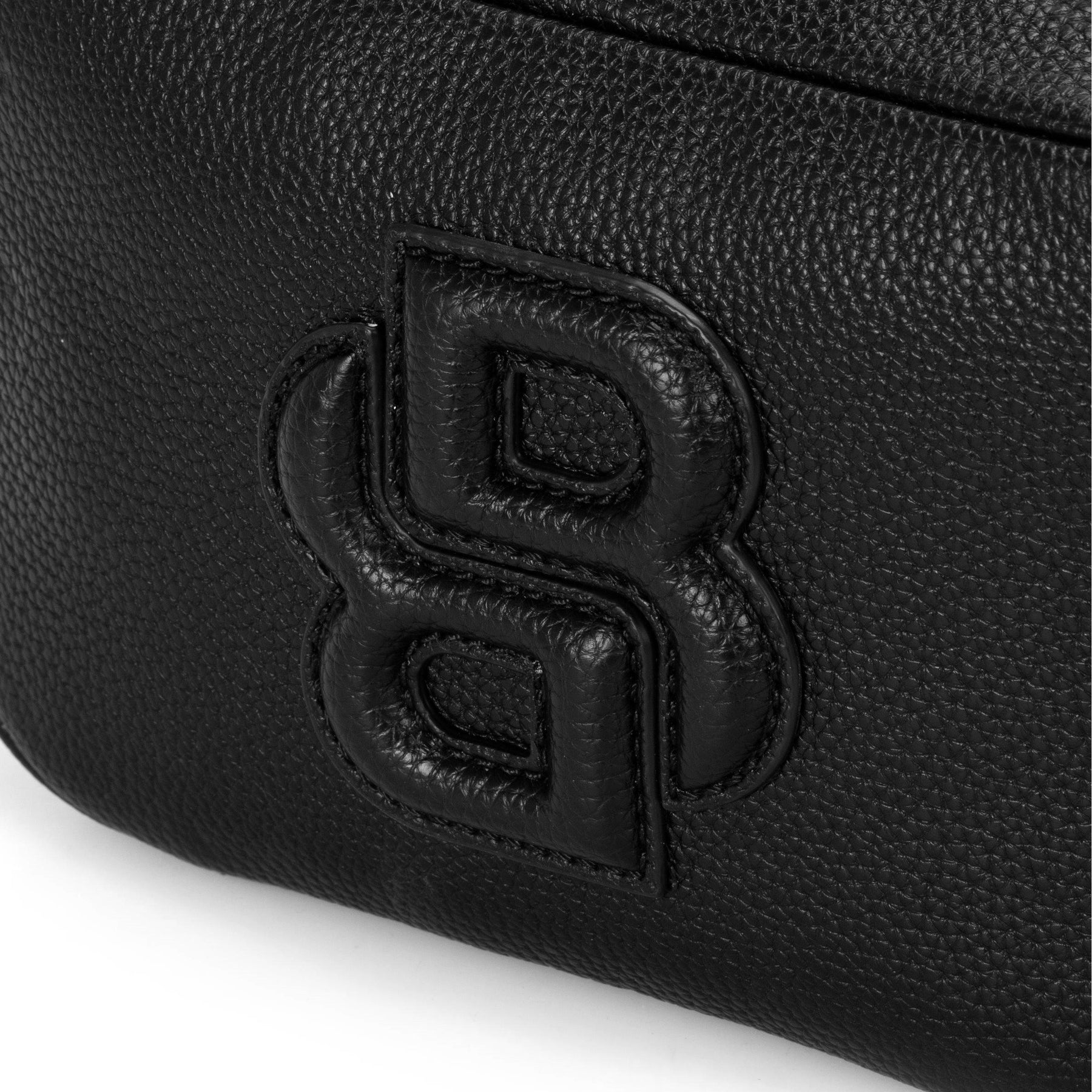 Boss Anett Crossbody 10269623 01