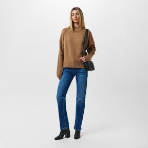 Boss Anett Crossbody 10269623 01